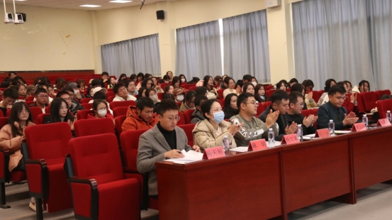 图一